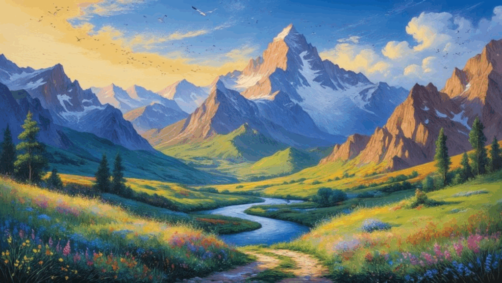 Fork with No Name homepage banner